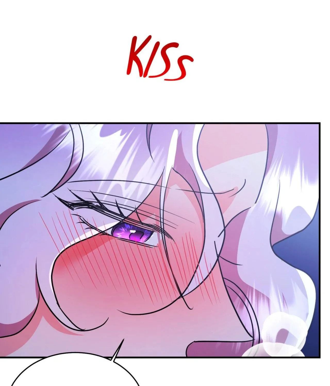 The Evil Grand Duchess Has a Secret Life Chapter 98 page 82 - 