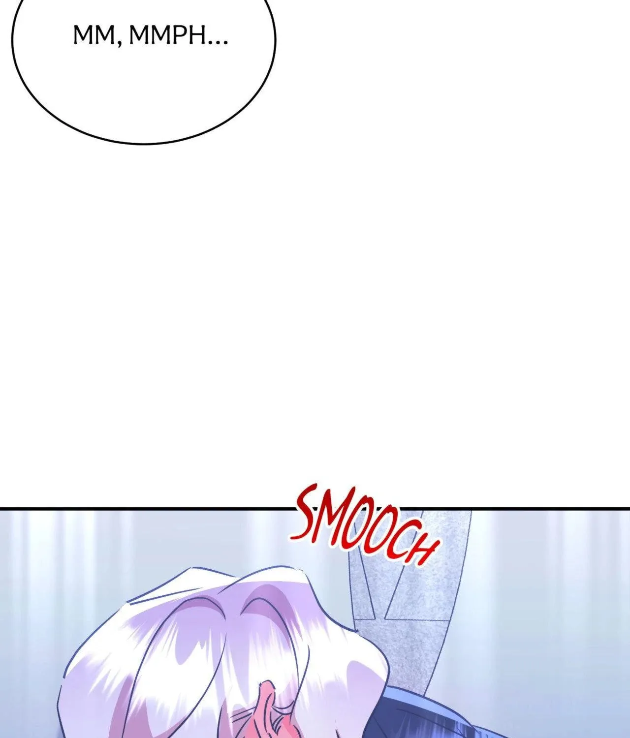 The Evil Grand Duchess Has a Secret Life Chapter 98 page 83 - 