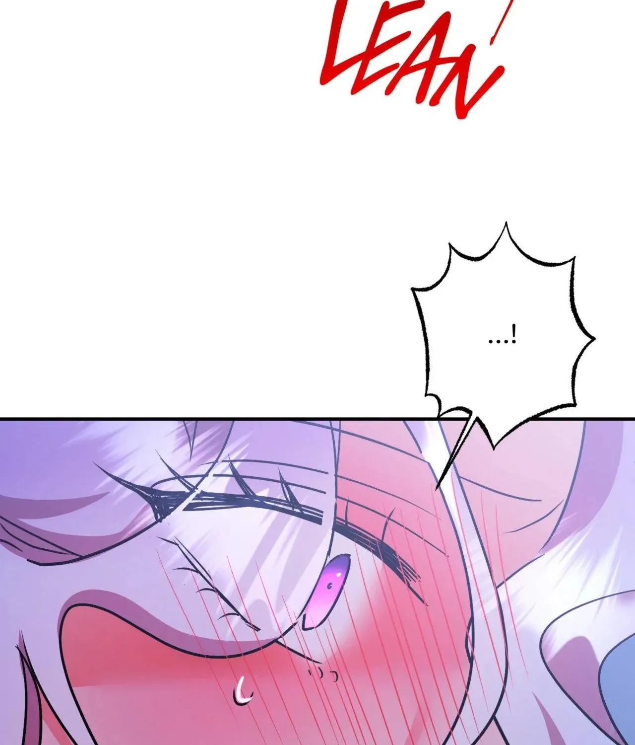 The Evil Grand Duchess Has a Secret Life Chapter 98 page 86 - 