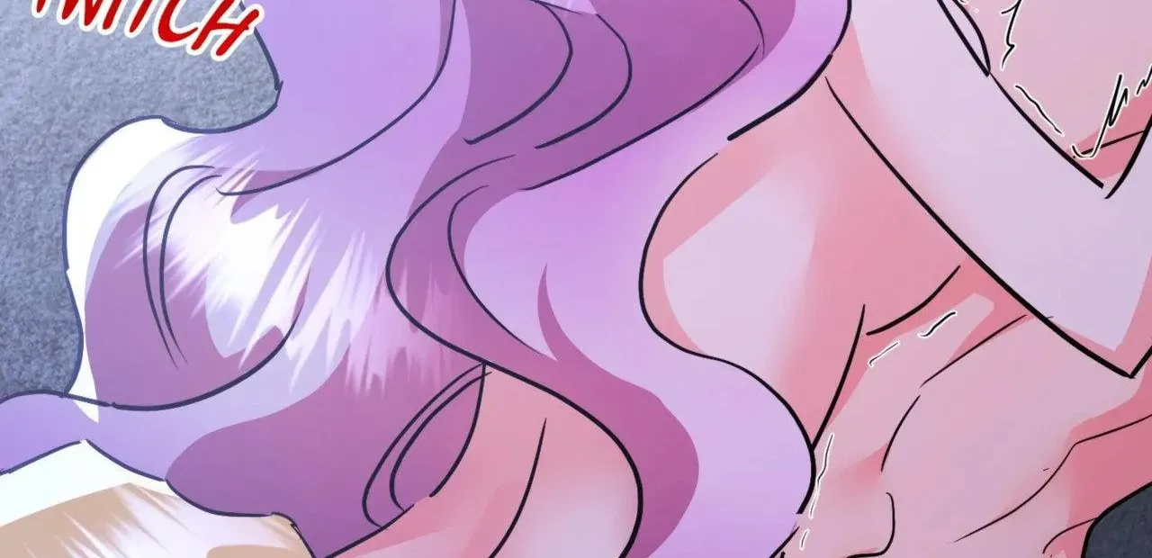 The Evil Grand Duchess Has a Secret Life Chapter 98 page 88 - 