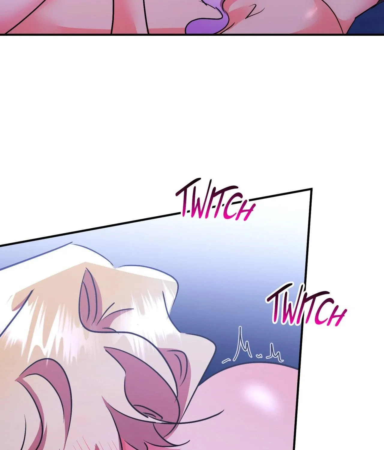 The Evil Grand Duchess Has a Secret Life Chapter 98 page 91 - 