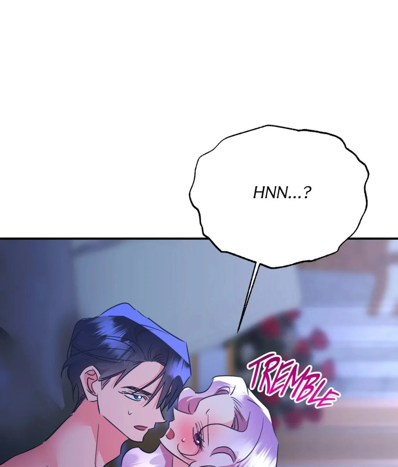 The Evil Grand Duchess Has a Secret Life Chapter 98 page 98 - 