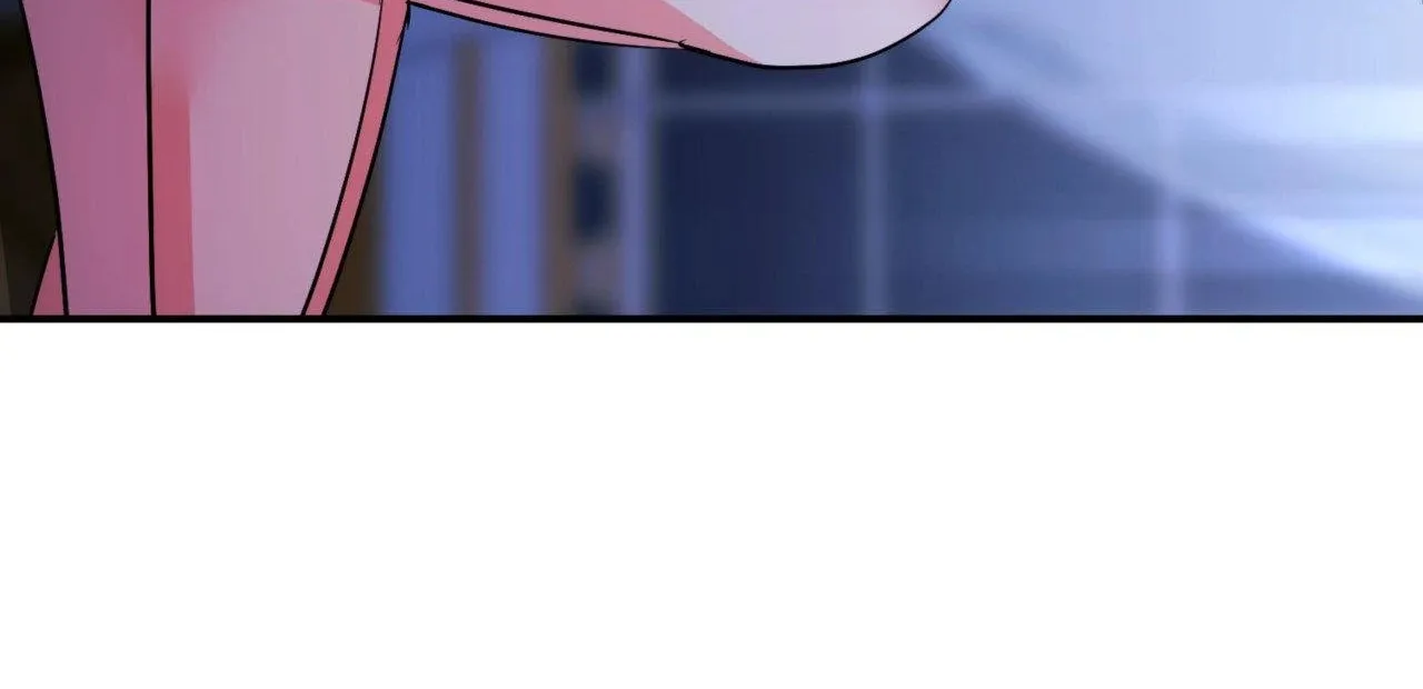 The Evil Grand Duchess Has a Secret Life Chapter 98 page 100 - 