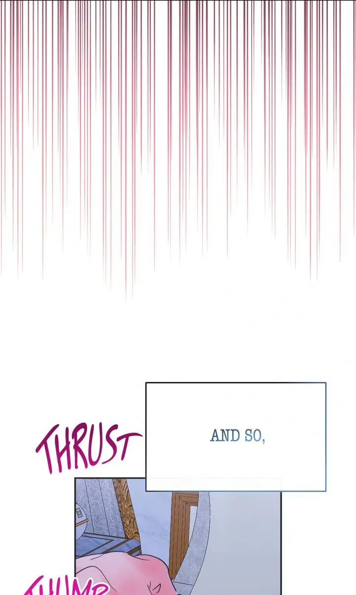 The Evil Grand Duchess Has a Secret Life Chapter 99 page 13 - 