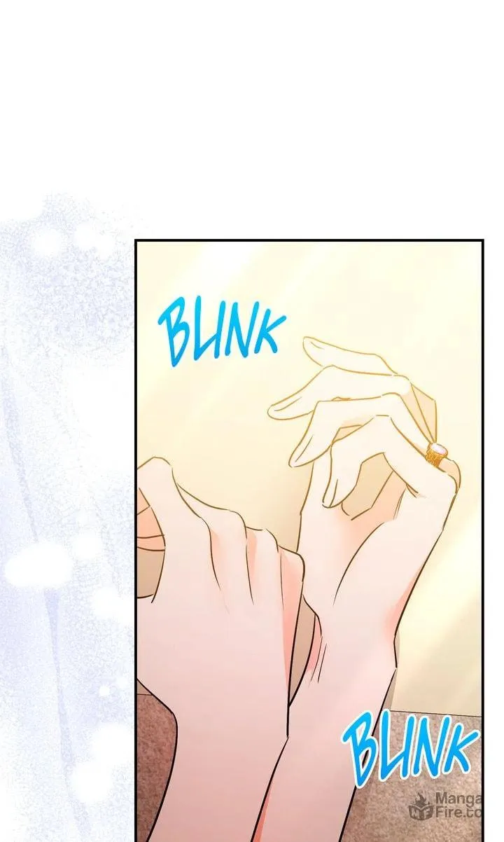 The Evil Grand Duchess Has a Secret Life Chapter 99 page 18 - 