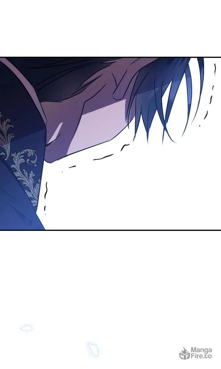 The Evil Grand Duchess Has a Secret Life Chapter 99 page 36 - 