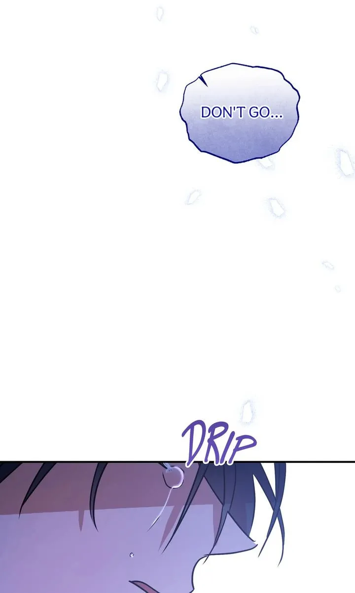 The Evil Grand Duchess Has a Secret Life Chapter 99 page 37 - 