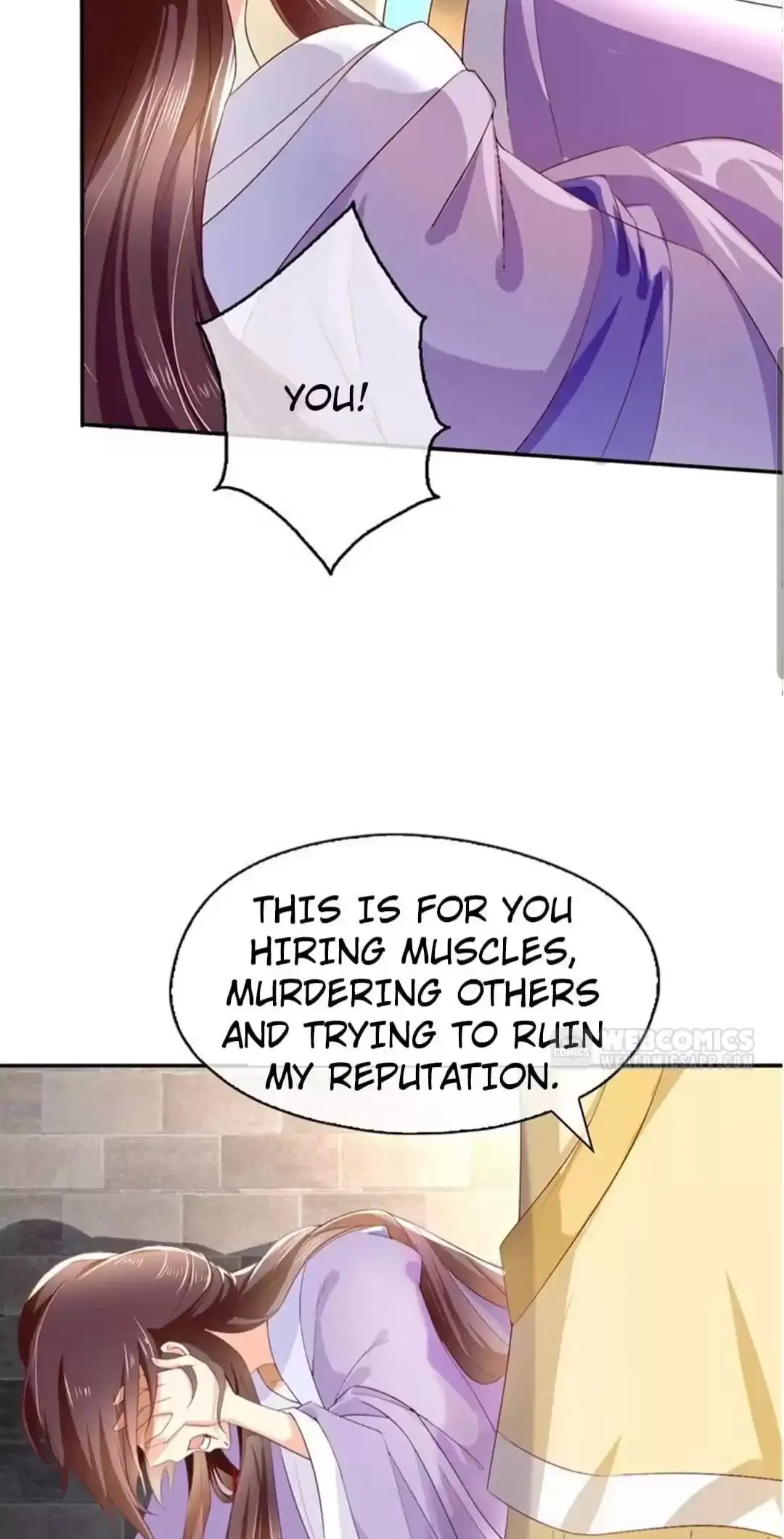  Chapter 0 page 11 - 