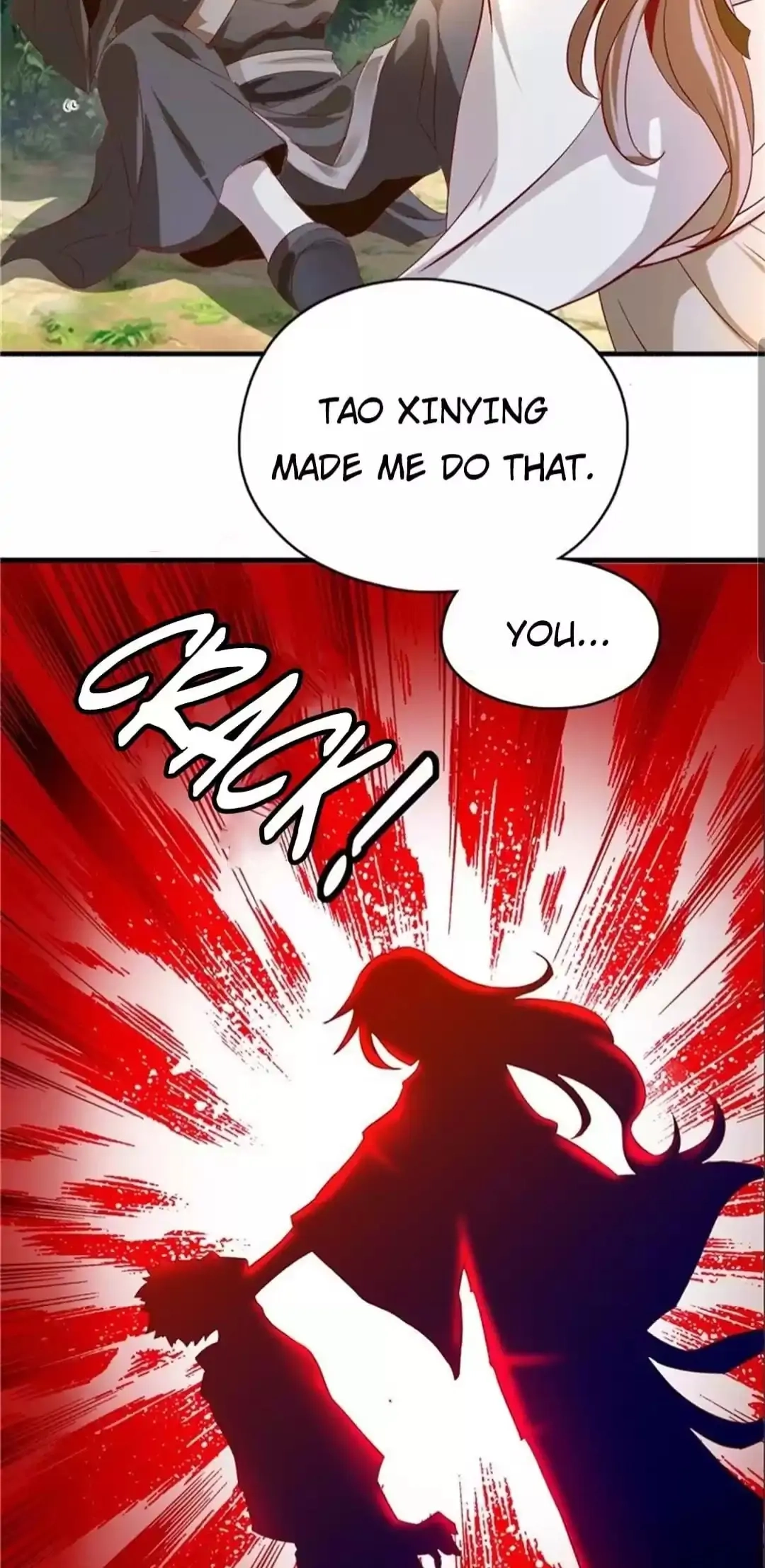  Chapter 0 page 13 - 