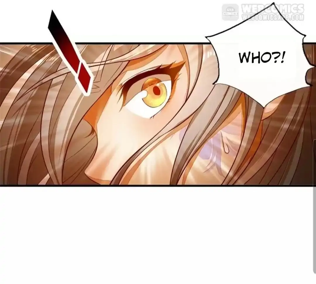  Chapter 0 page 15 - 
