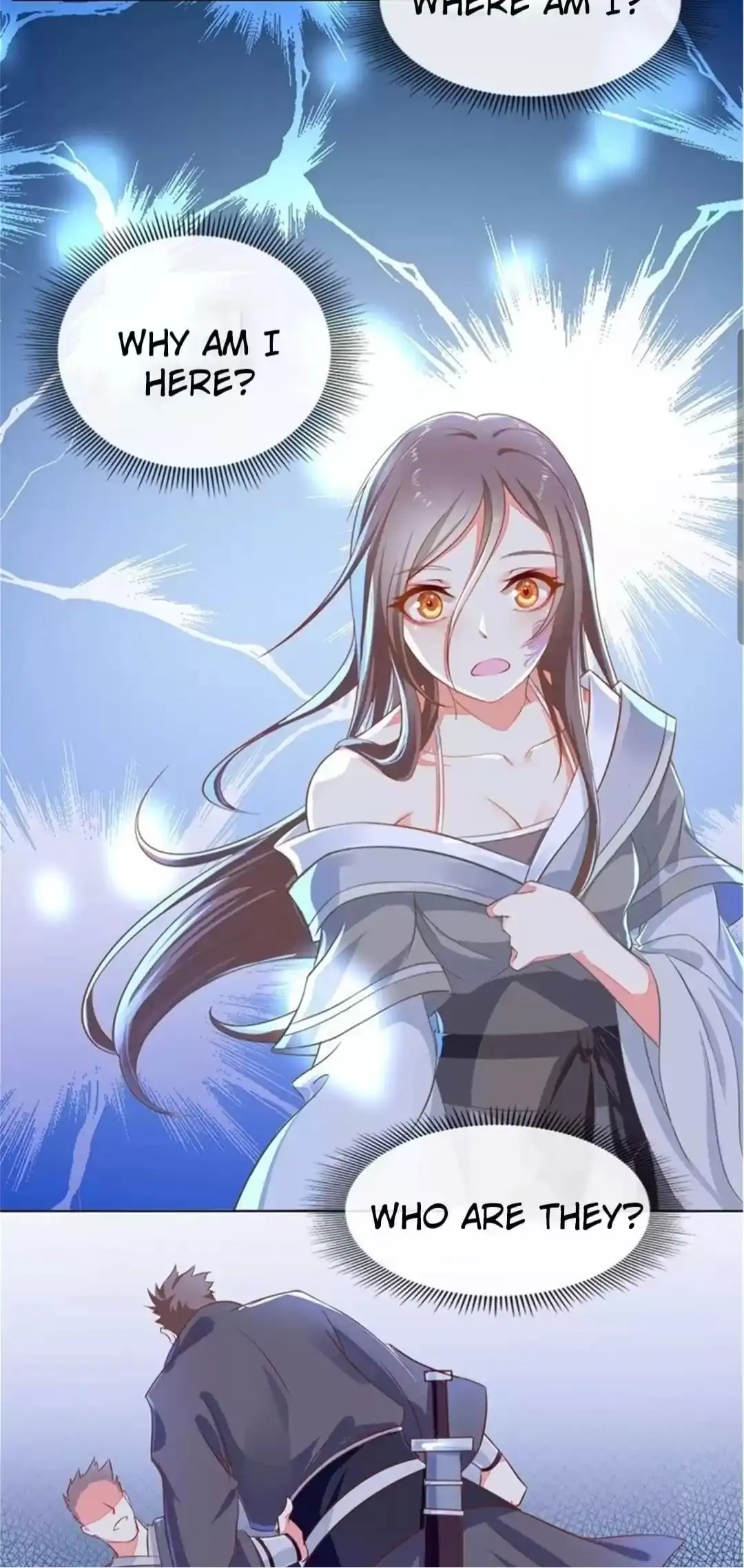 Chapter 0 page 4 - 