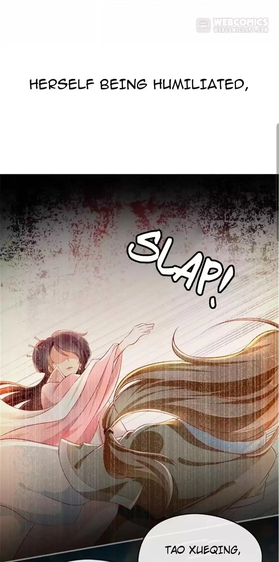  Chapter 0 page 5 - 