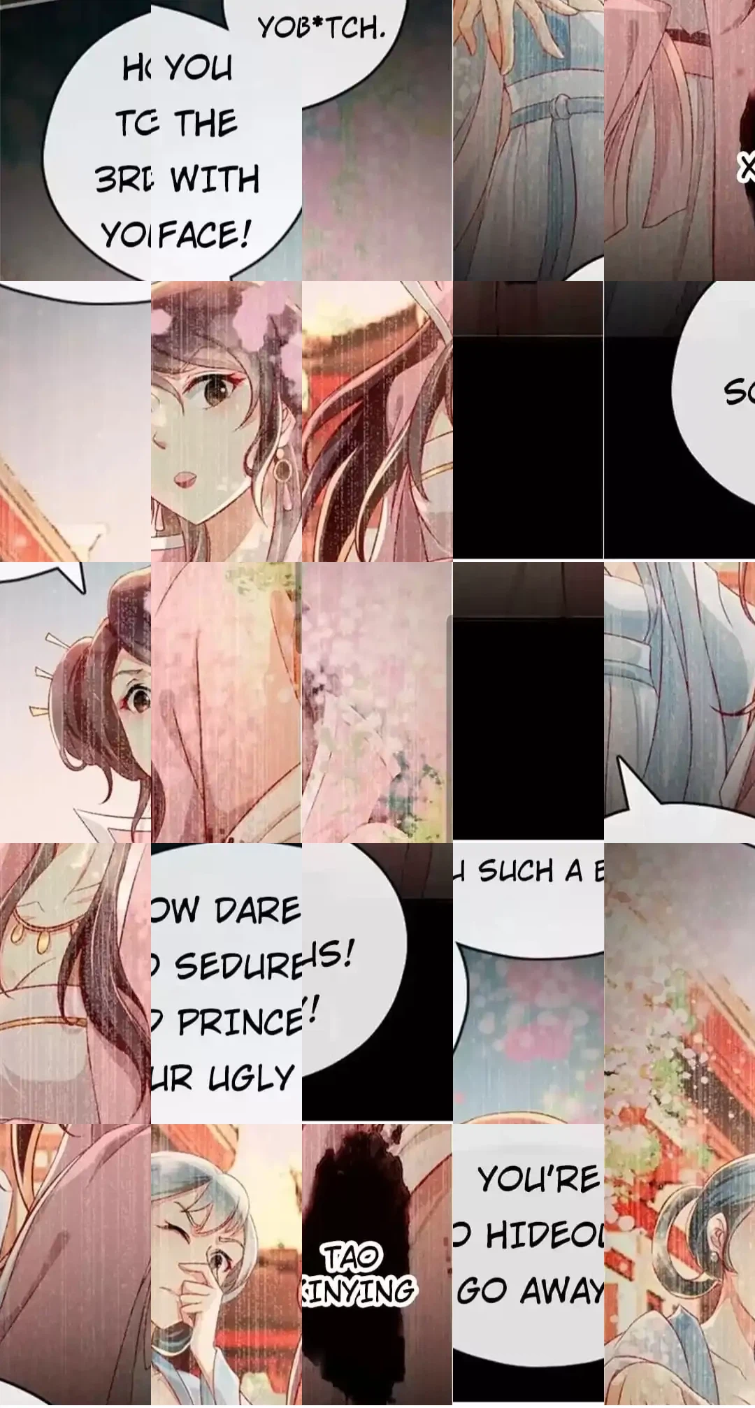  Chapter 0 page 6 - 