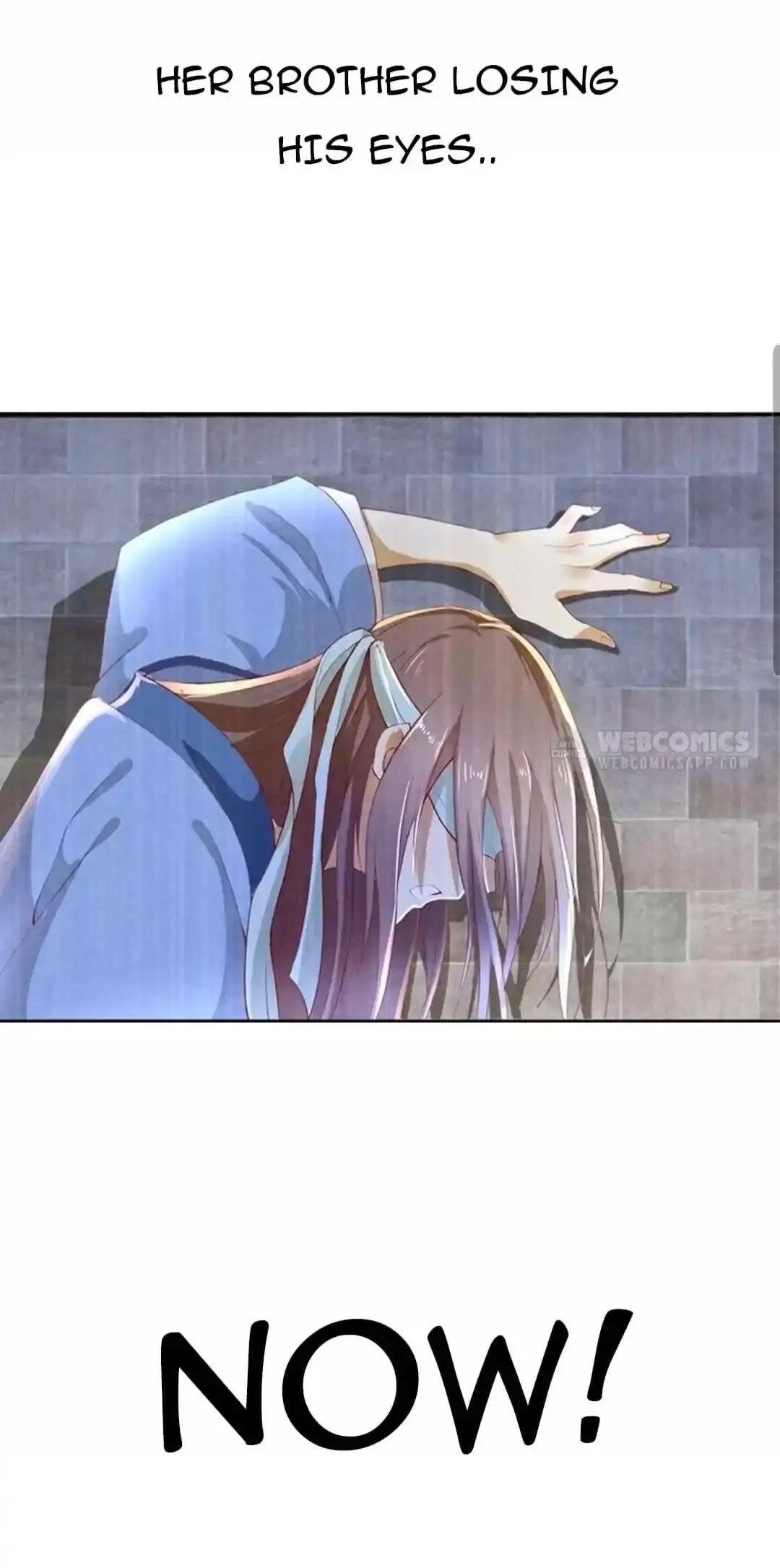  Chapter 0 page 8 - 