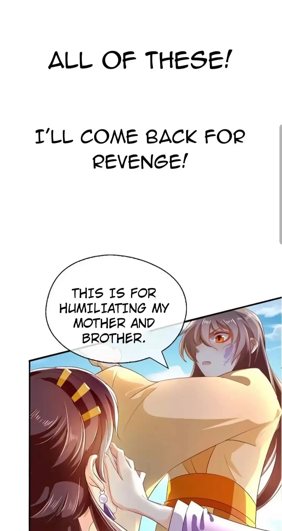  Chapter 0 page 10 - 