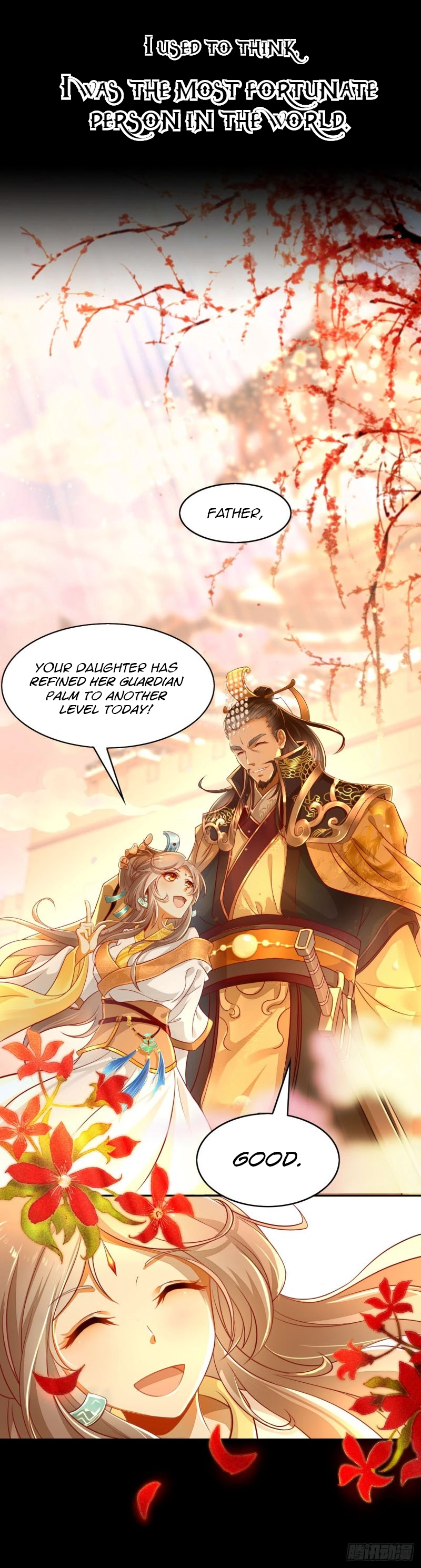  Chapter 1 page 2 - 