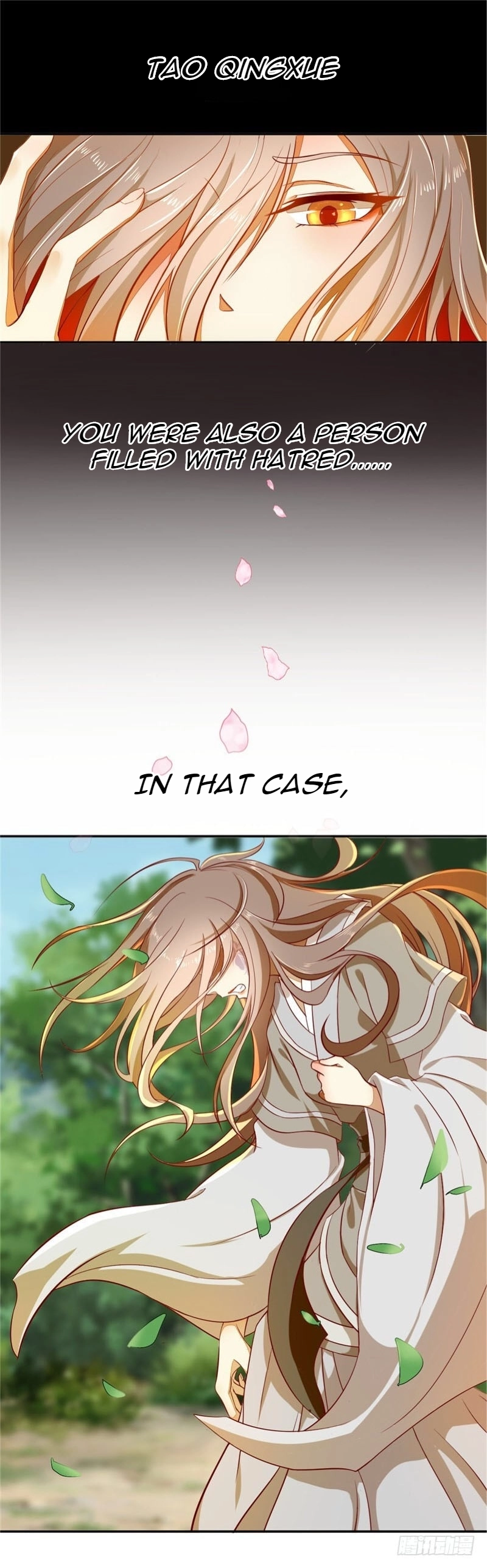 Chapter 1 page 13 - 