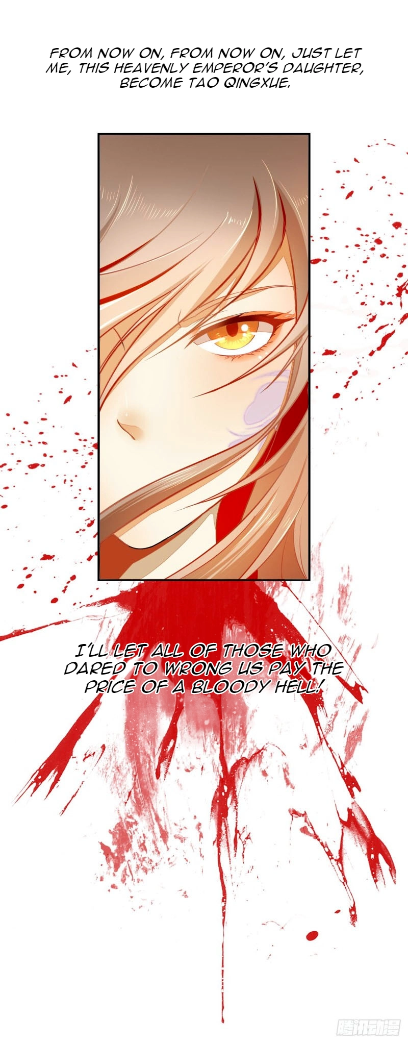  Chapter 1 page 14 - 