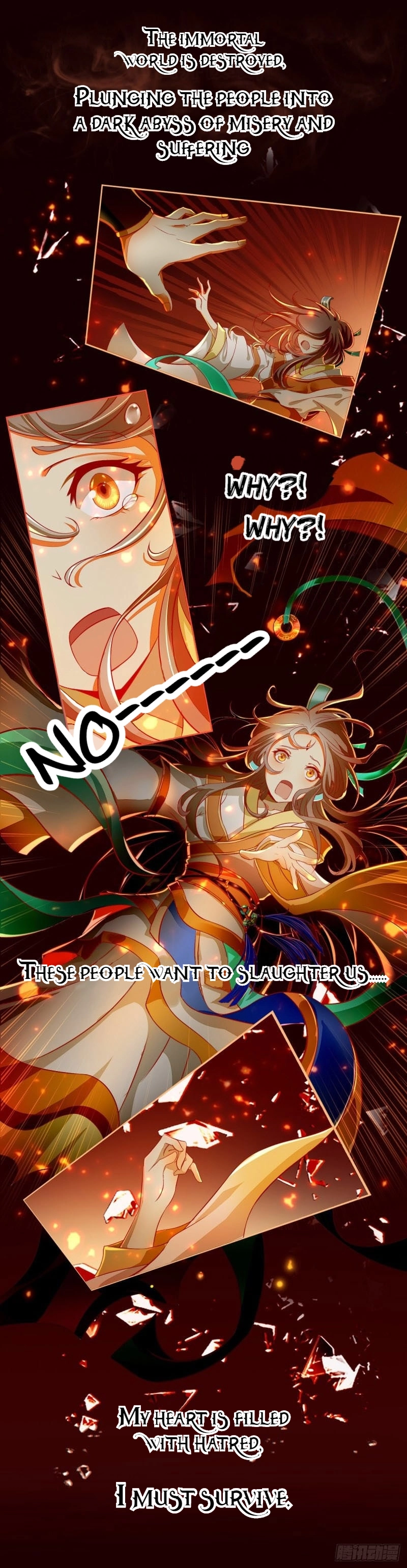  Chapter 1 page 4 - 