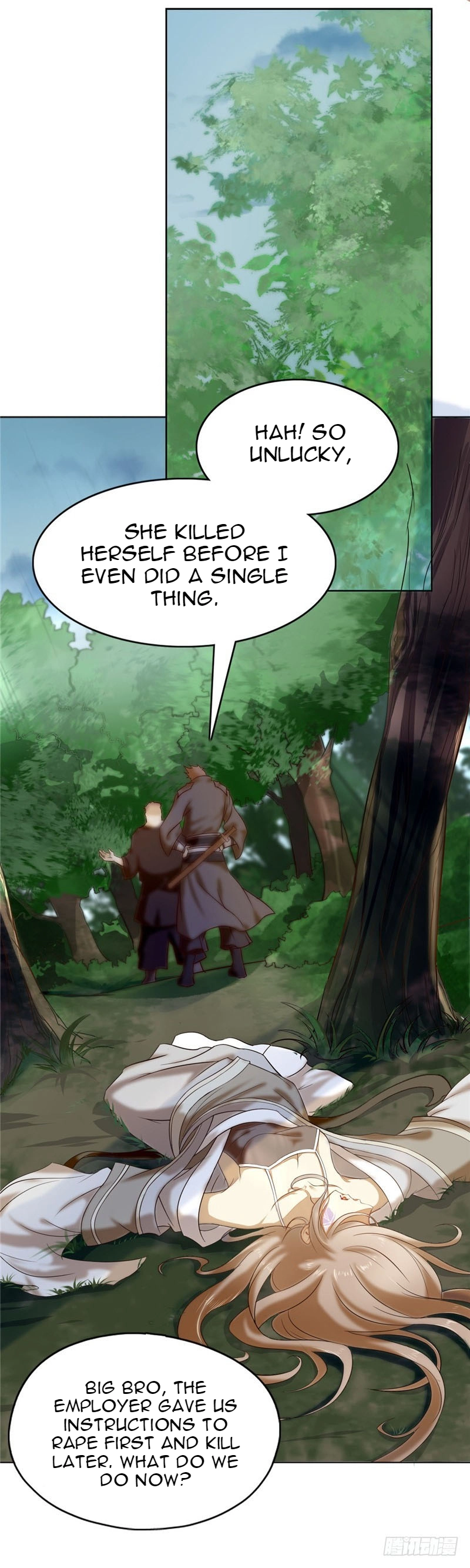  Chapter 1 page 7 - 