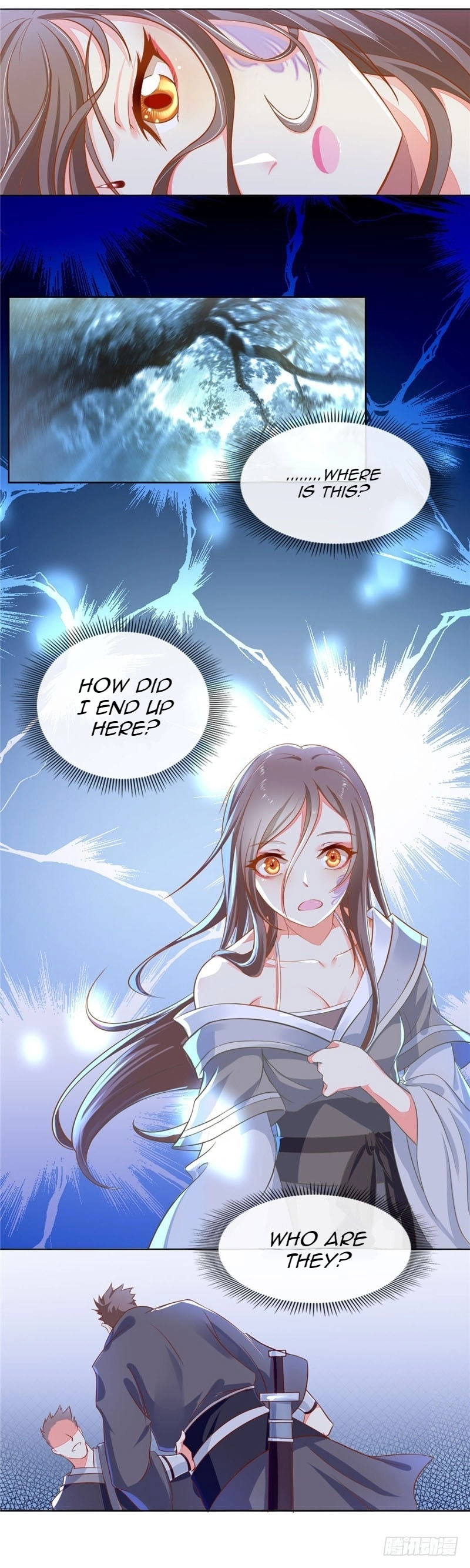  Chapter 1 page 8 - 