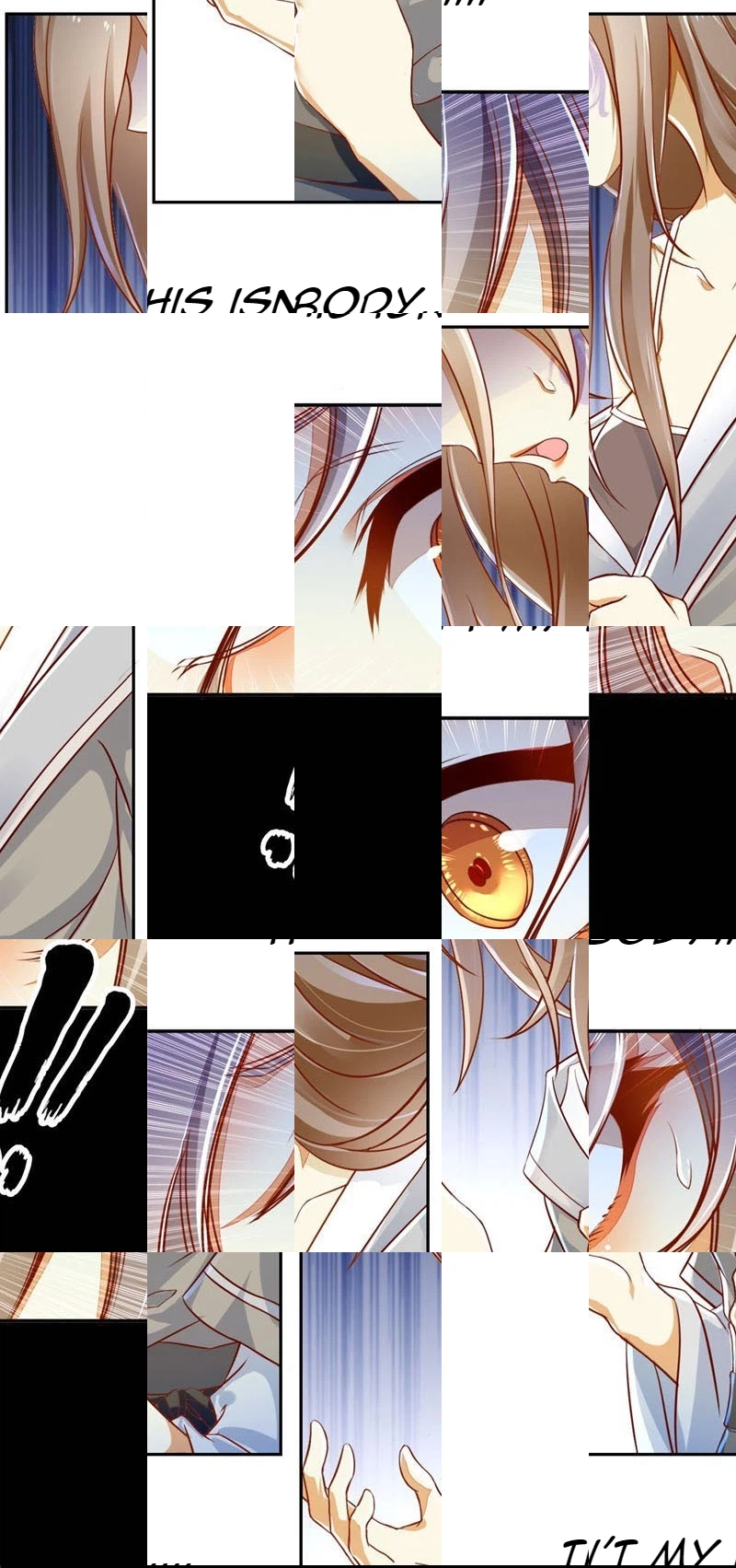  Chapter 1 page 9 - 
