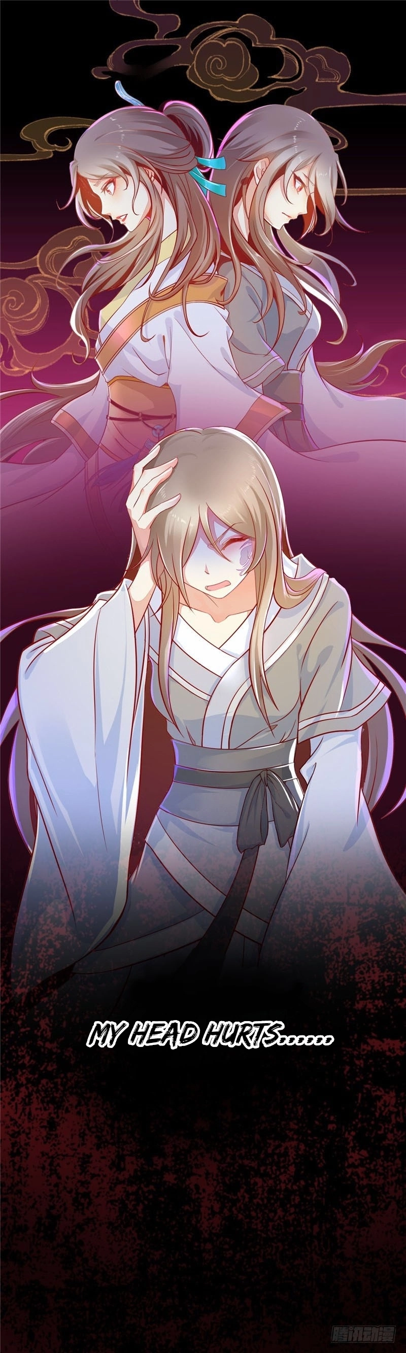  Chapter 1 page 10 - 