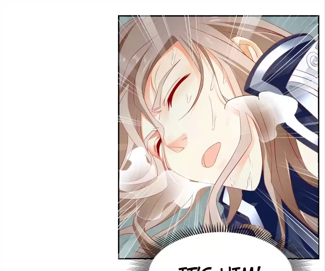  Chapter 10 page 2 - 