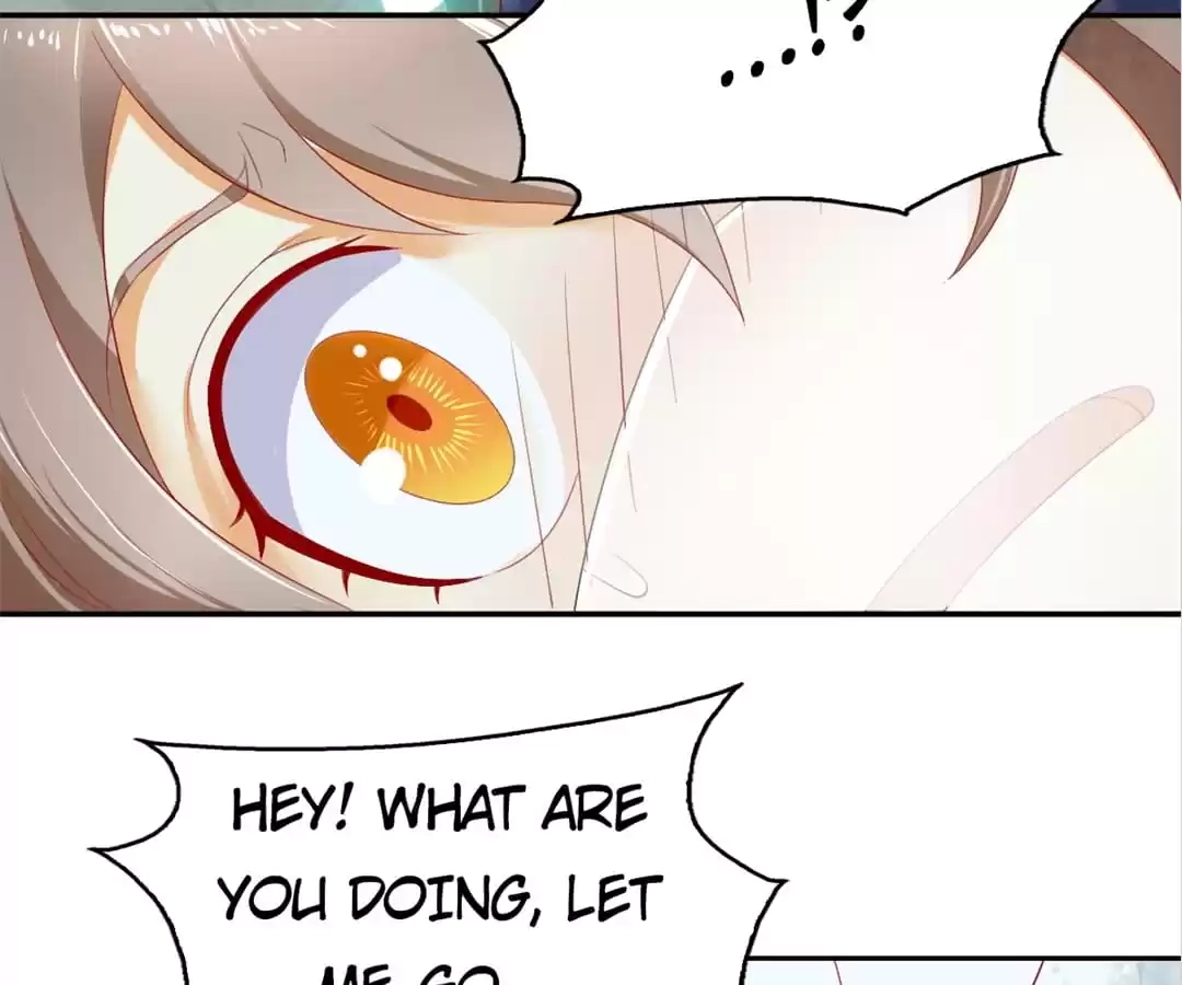  Chapter 10 page 14 - 