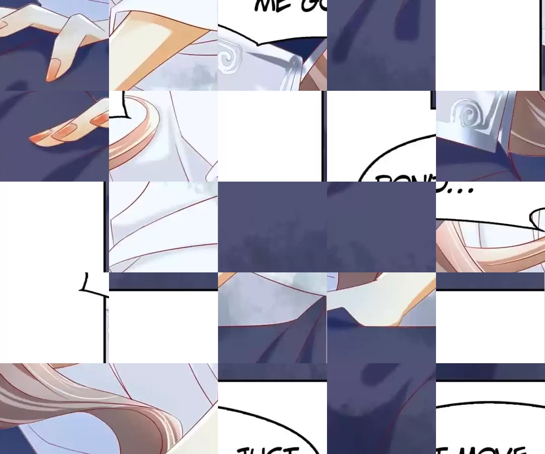  Chapter 10 page 15 - 