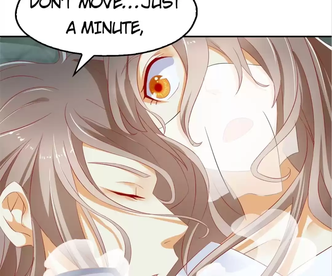 Chapter 10 page 16 - 