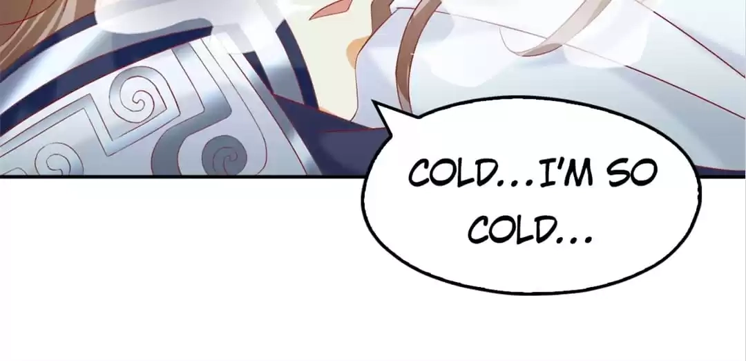  Chapter 10 page 17 - 
