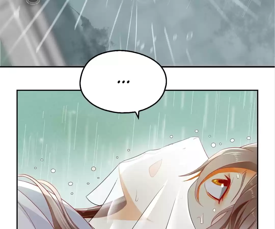  Chapter 10 page 20 - 