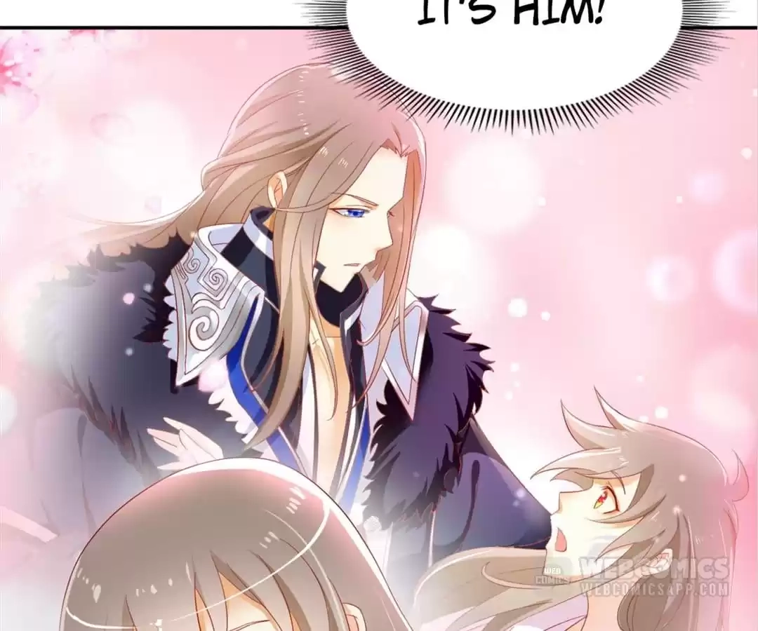  Chapter 10 page 3 - 