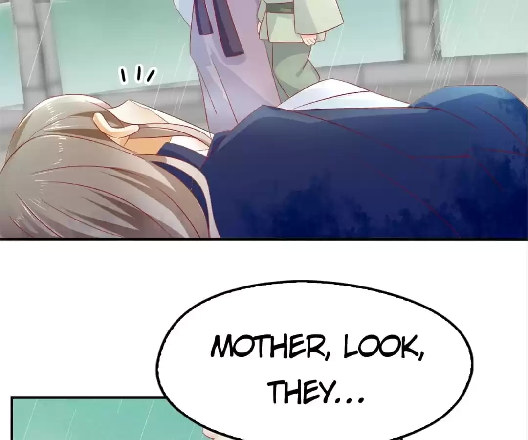  Chapter 10 page 22 - 