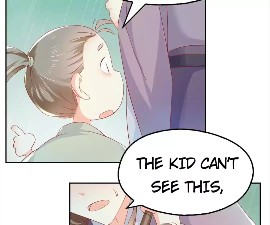  Chapter 10 page 23 - 