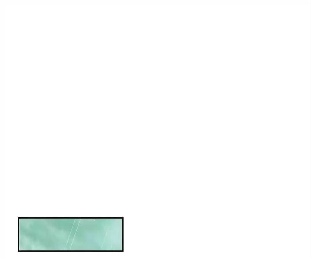  Chapter 10 page 26 - 
