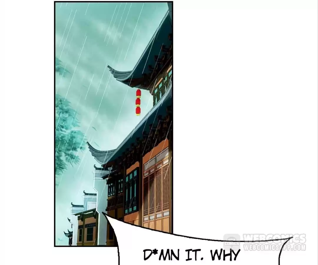  Chapter 10 page 27 - 