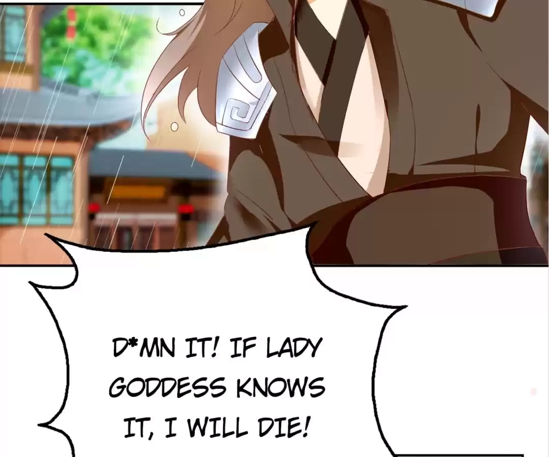  Chapter 10 page 29 - 