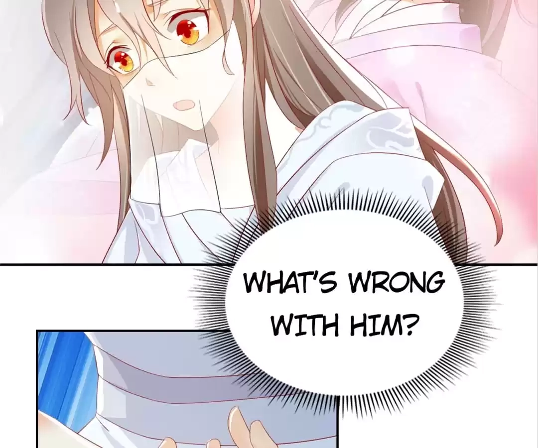  Chapter 10 page 4 - 