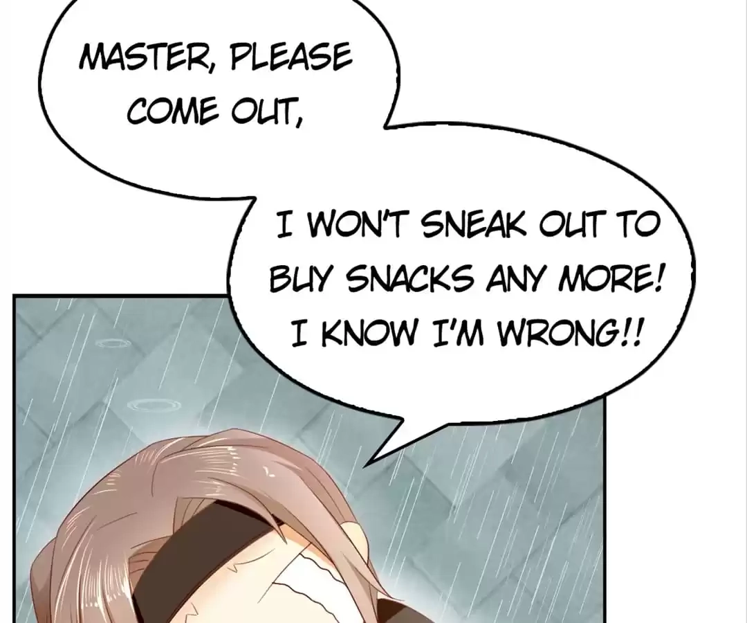  Chapter 10 page 31 - 