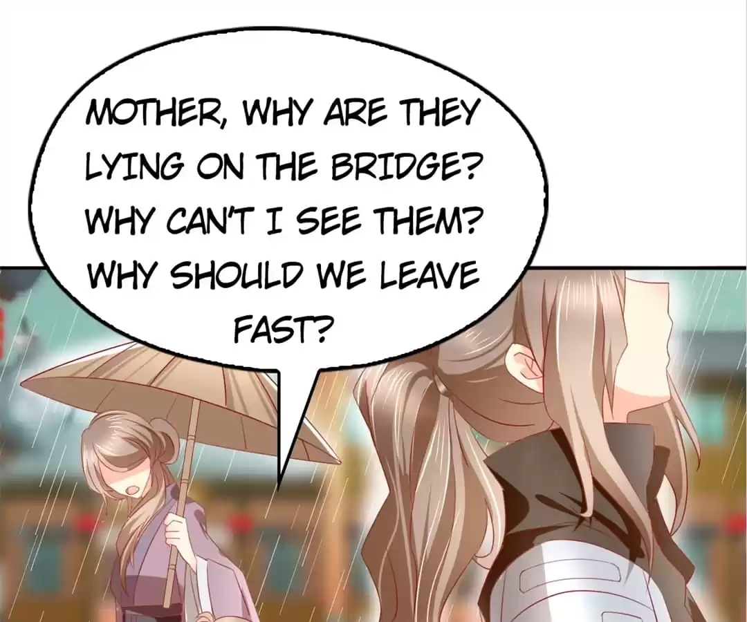 Chapter 10 page 33 - 