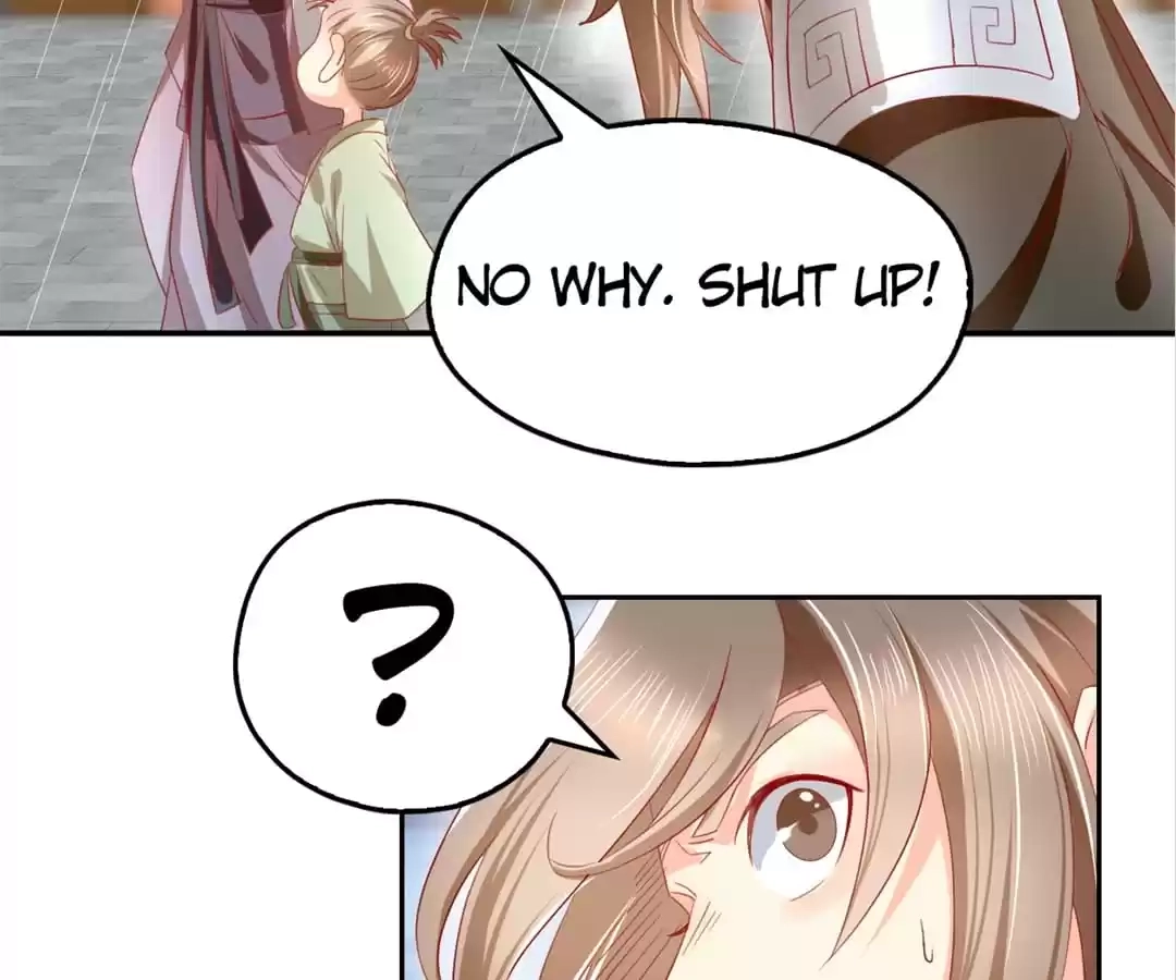  Chapter 10 page 34 - 