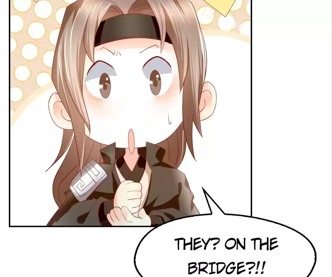  Chapter 10 page 36 - 