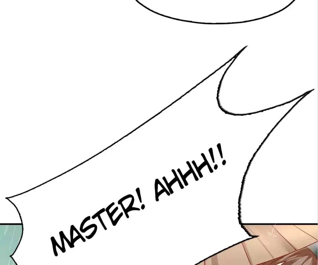  Chapter 10 page 37 - 