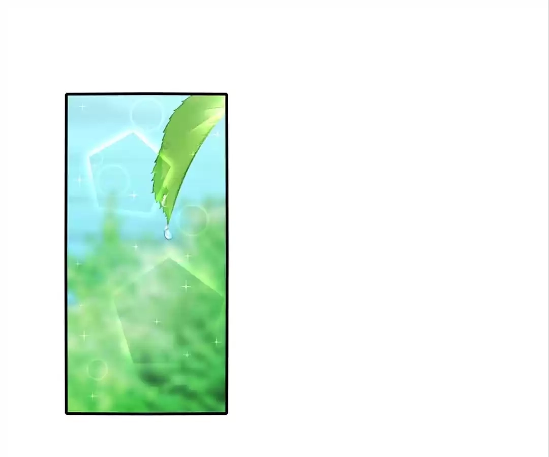  Chapter 10 page 40 - 