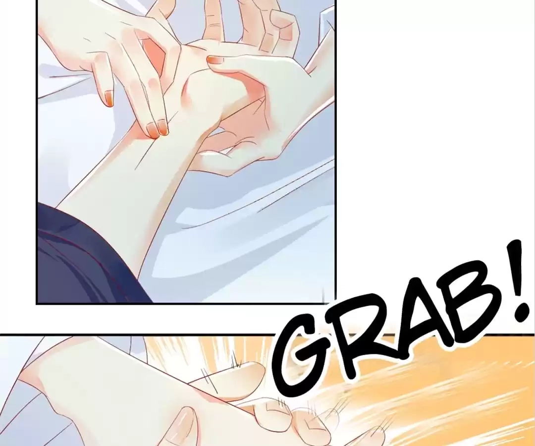  Chapter 10 page 5 - 