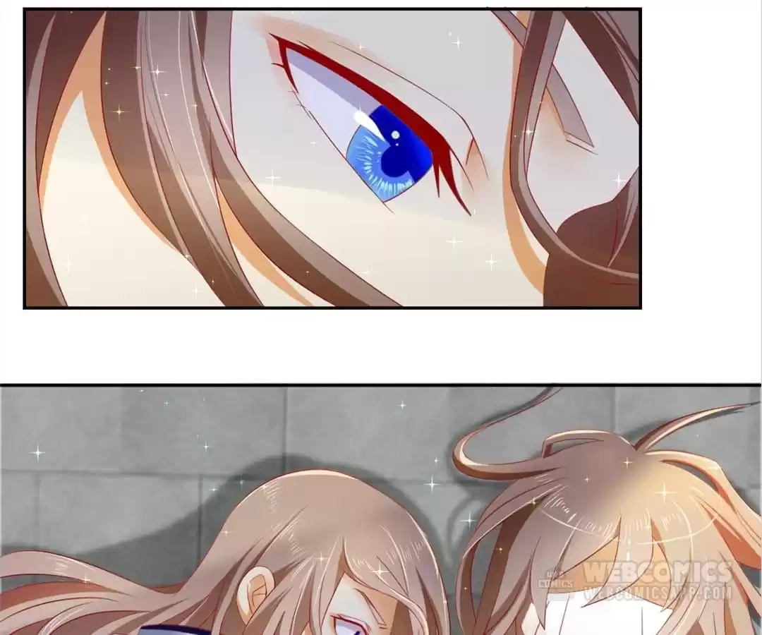  Chapter 10 page 43 - 