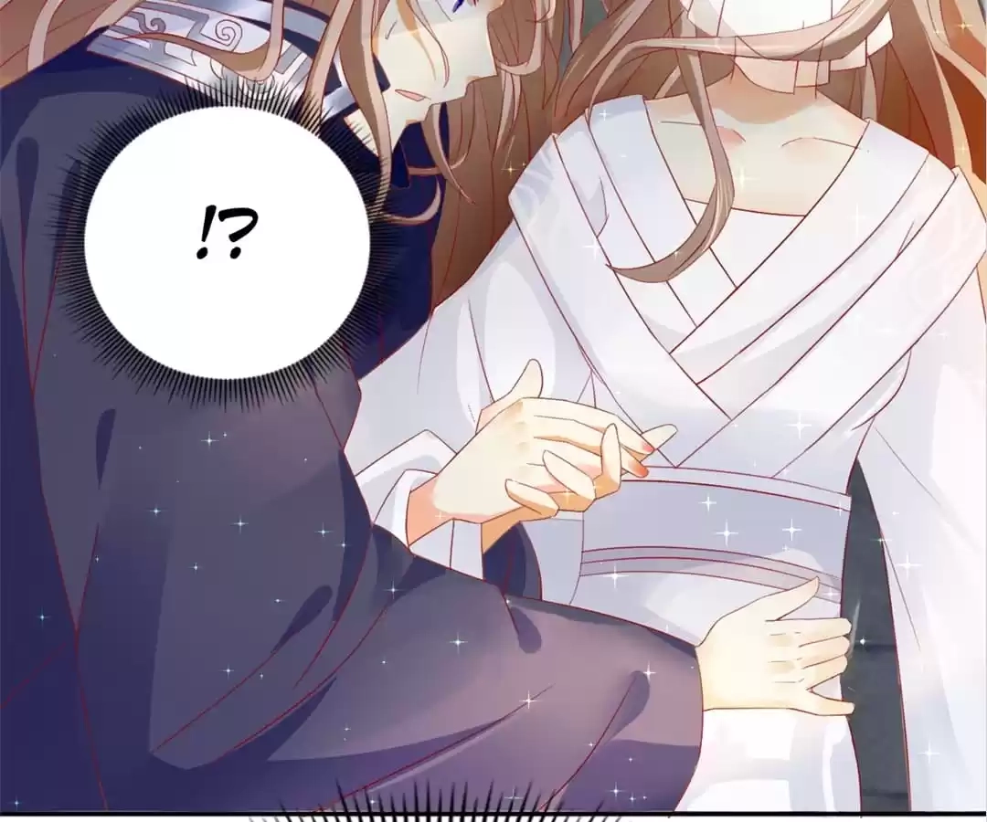  Chapter 10 page 44 - 