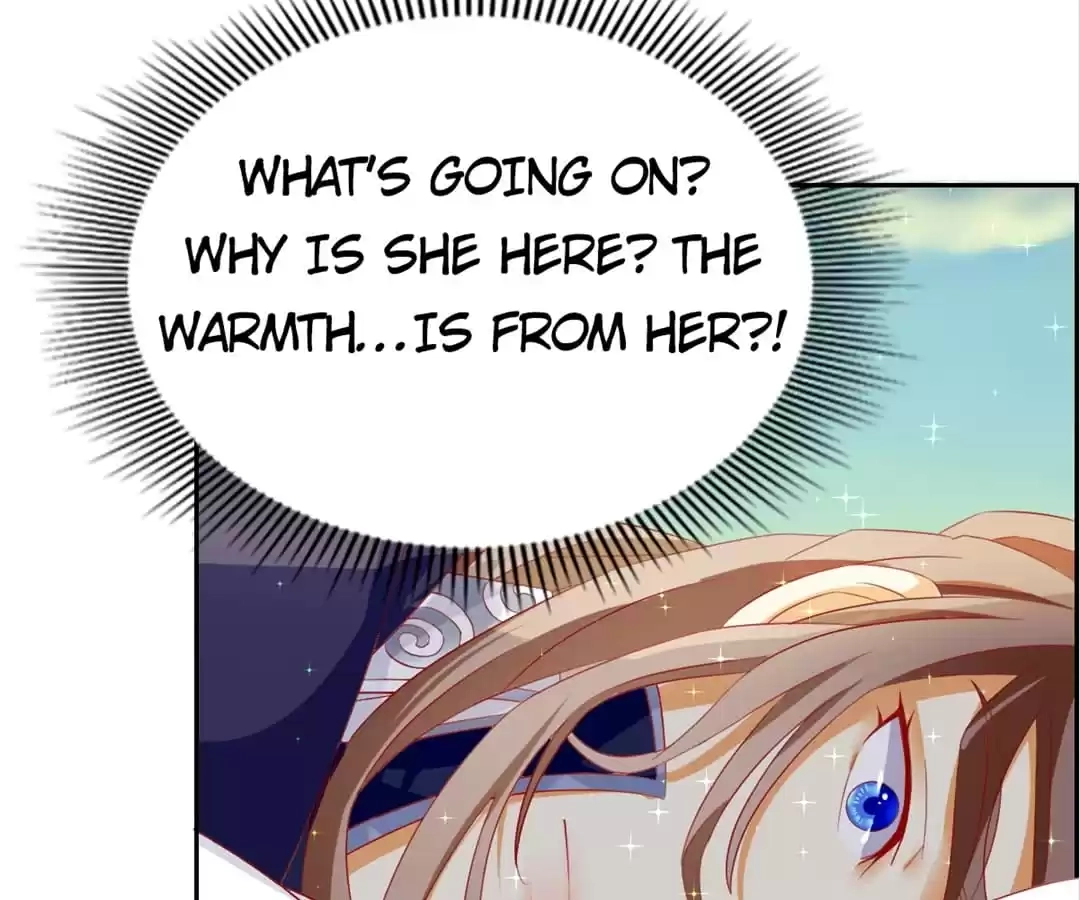  Chapter 10 page 45 - 